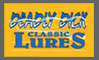 Deadly Dick Lures